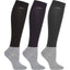 Black/Grey/Navy