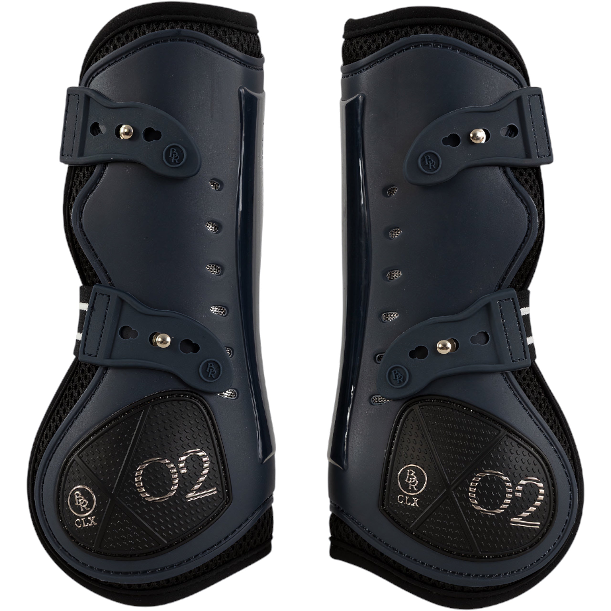 CLX XO2 Sehnenschoner