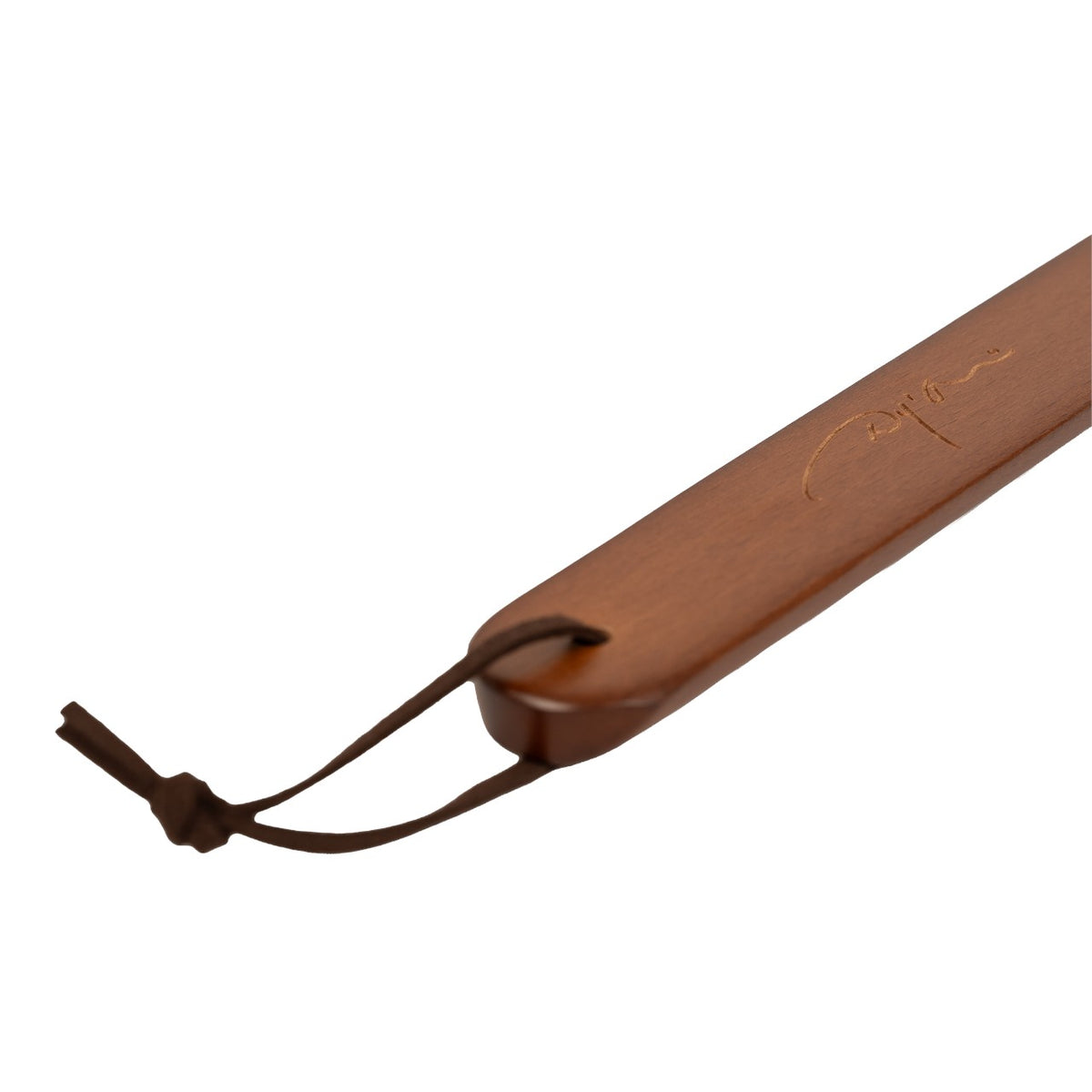 Schuhlöffel