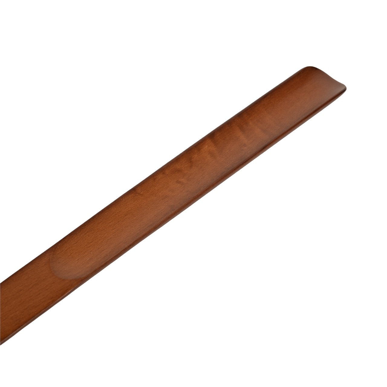 Schuhlöffel