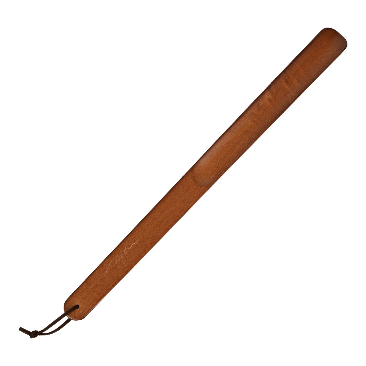 Schuhlöffel