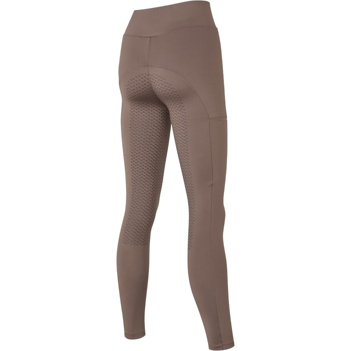 Reitleggings Damen Full-Grip KLAmy HW 2026 Leggings