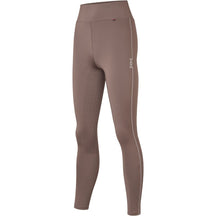 Brown Iron