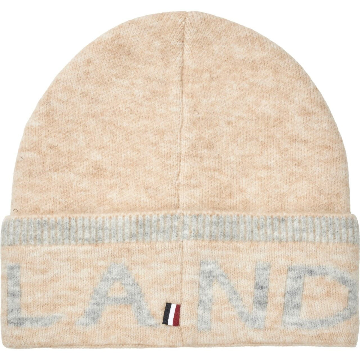 Strickmütze Damen KLAllison HW 2026 Wintermütze