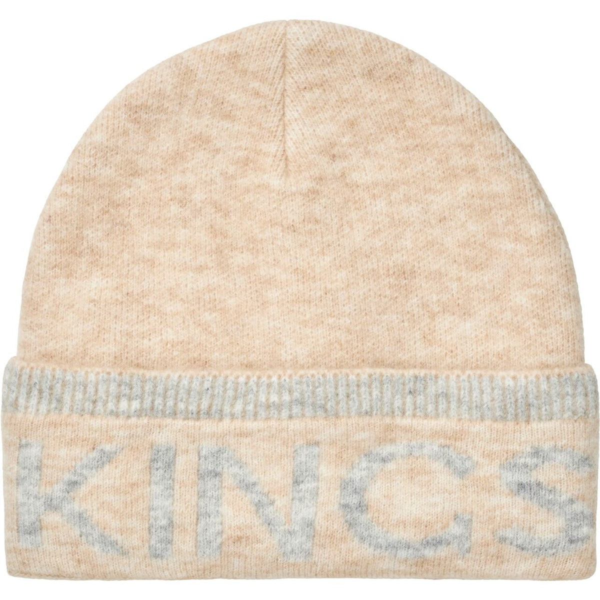 Strickmütze Damen KLAllison HW 2026 Wintermütze