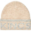 Light Grey Melange