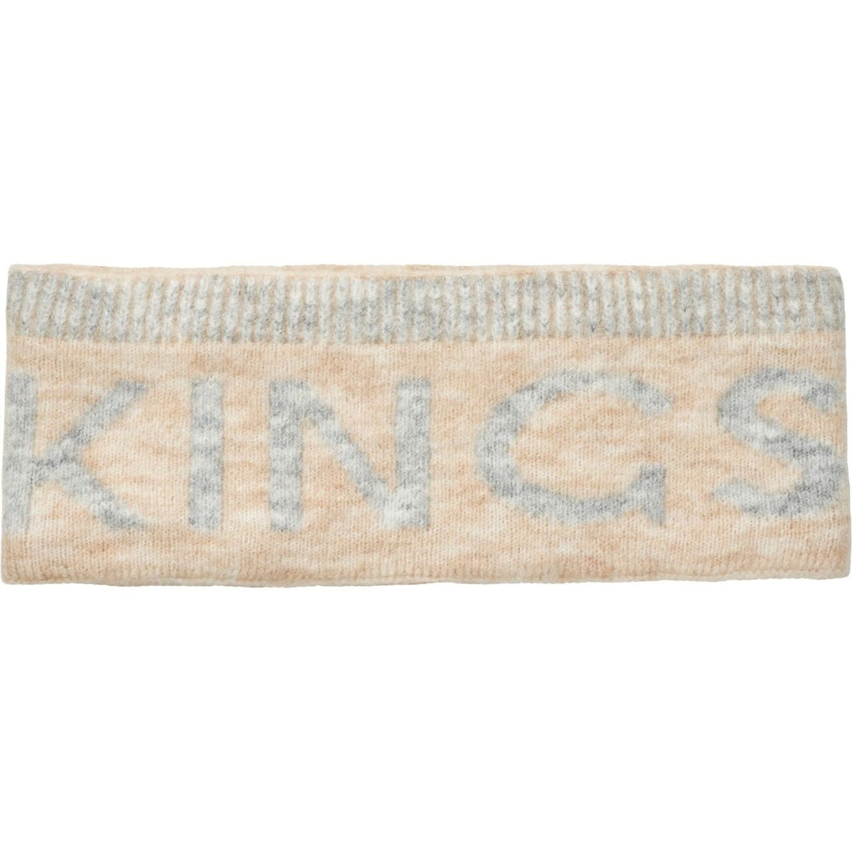 Stirnband Damen KLAllison HW 2026 Strickstirnband