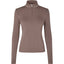 Brown Iron