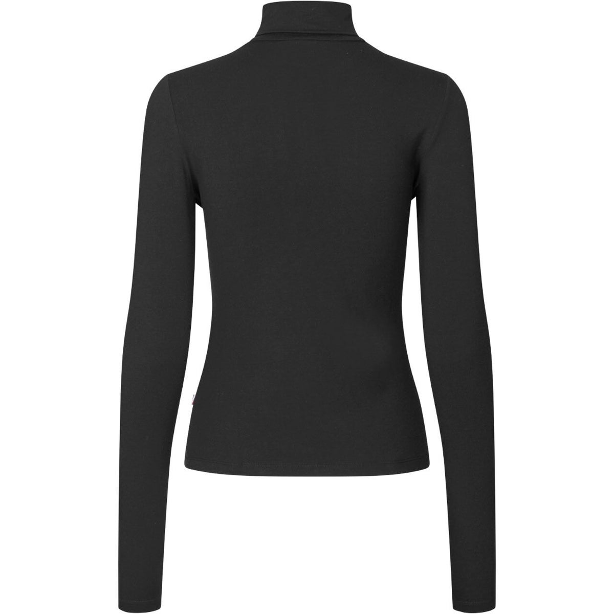 Baselayer Damen KLAmanda HW 2026 Rollkragenshirt