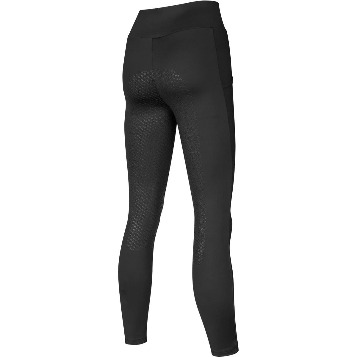 Reitleggings Damen Full-Grip KLAmanda HW 2026 Leggings