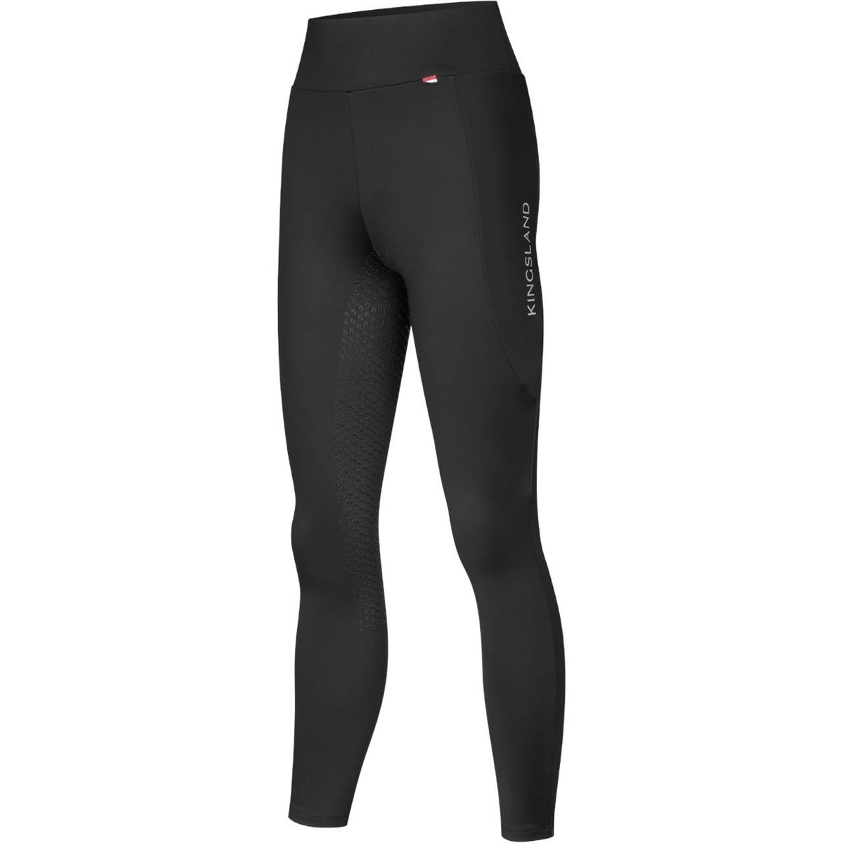 Reitleggings Damen Full-Grip KLAmanda HW 2026 Leggings