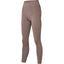 Brown Iron