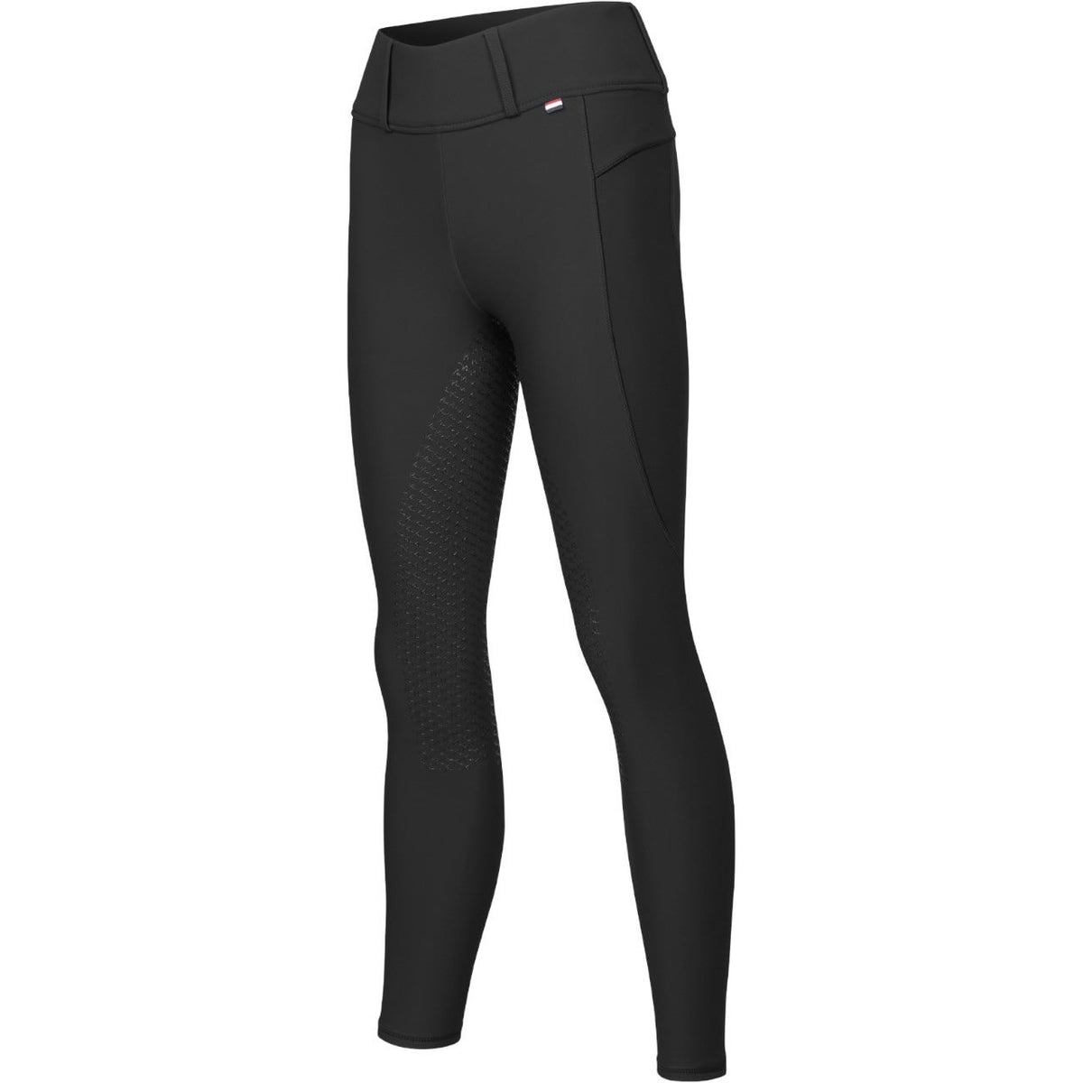Reitleggings Damen Full-Grip KLAnastasia HW 2026 Leggings