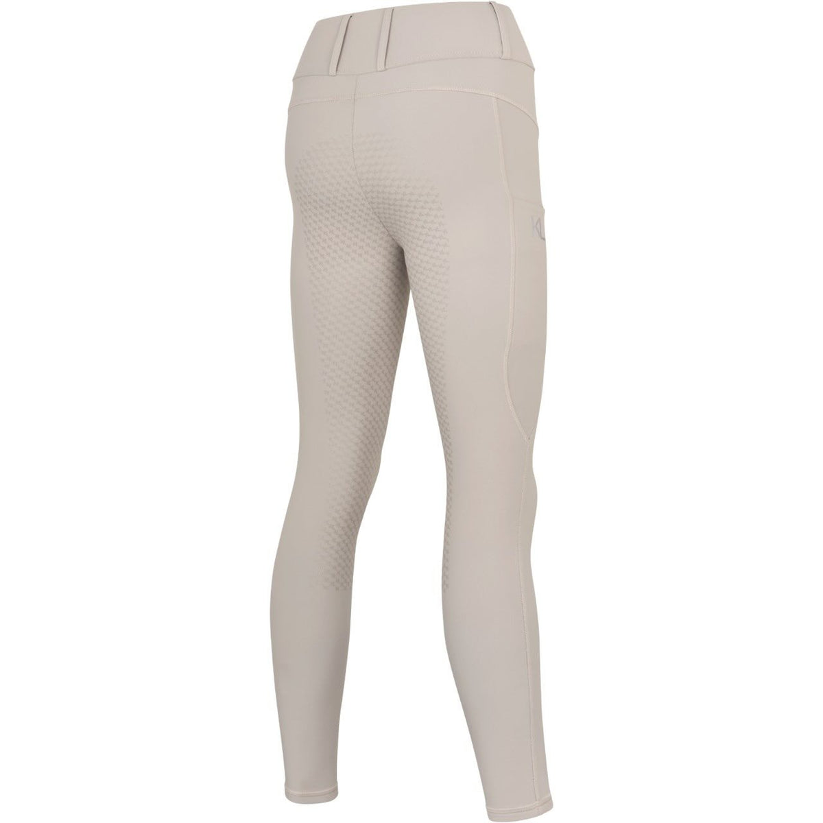 Leggings de montar para mujer Full-Grip KLAnastasia HW 2026 Leggings
