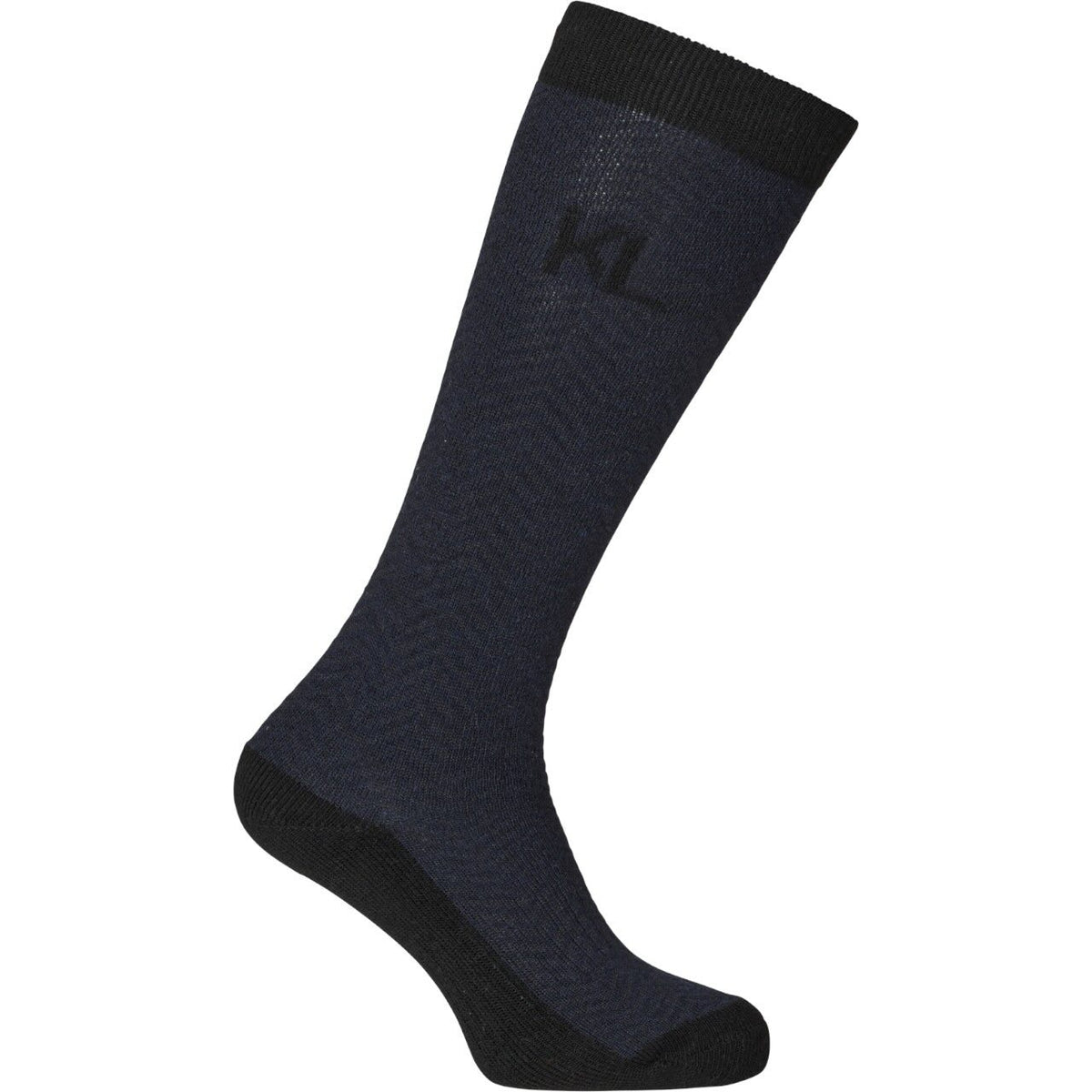 Kniestrümpfe Damen KLAudrey HW 2026 Reitsocken
