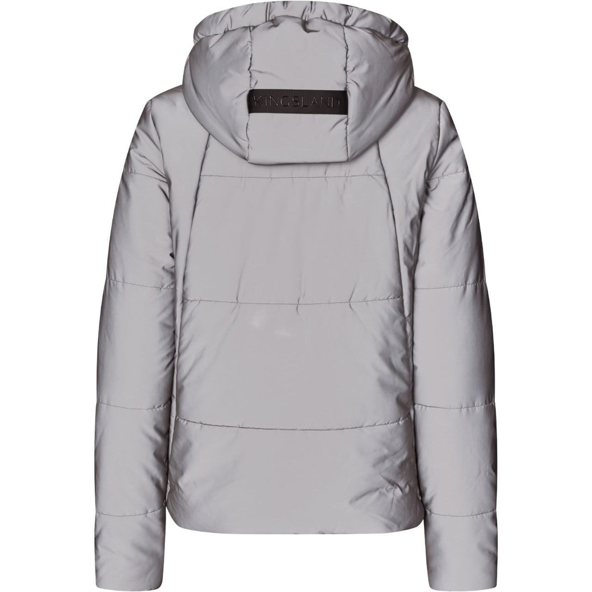 Jacke Damen KLAurora HW 2026 Winterjacke