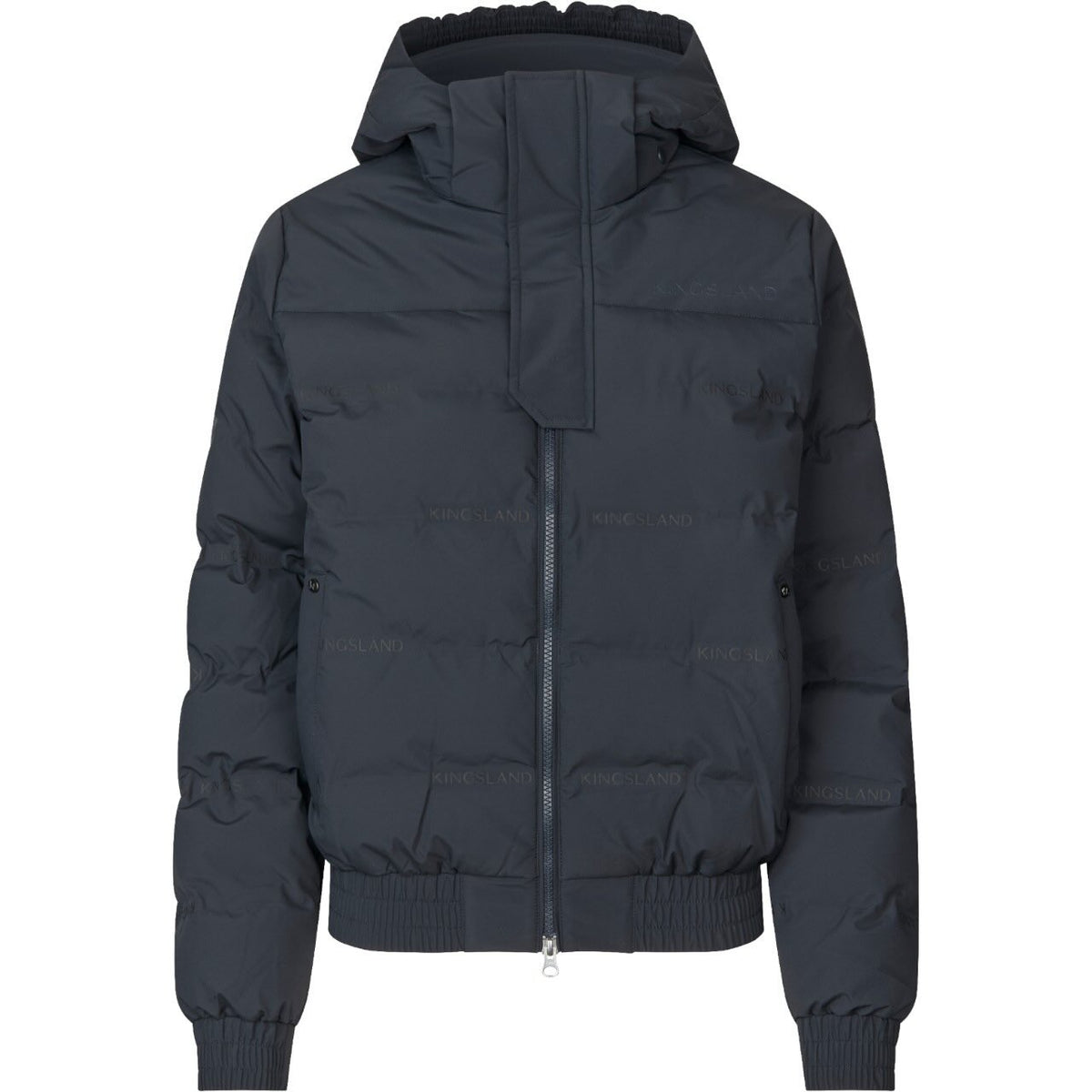 Bomberjacke Damen KLArianna HW 2026 Jacke