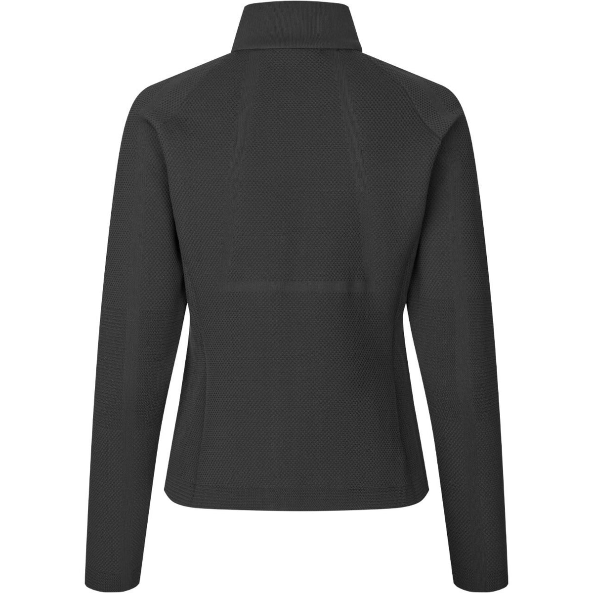 Funktionsjacke Damen KLAmber HW 2026 Hyprid Jacke
