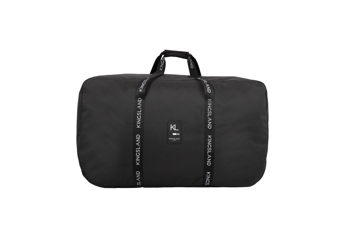 Tasche Classic Logo Big Bag Reisetasche