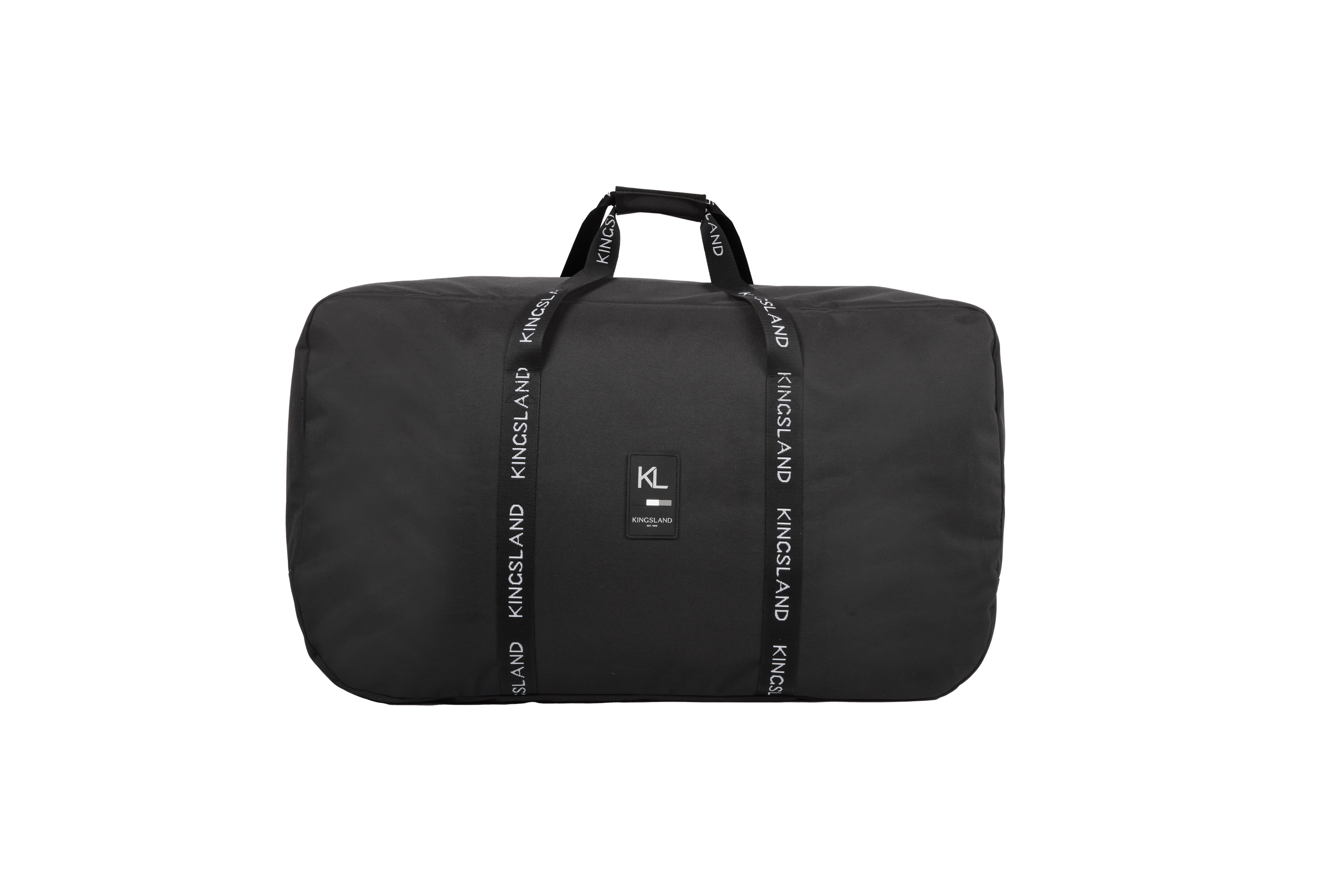 Tasche Classic Logo Big Bag Reisetasche