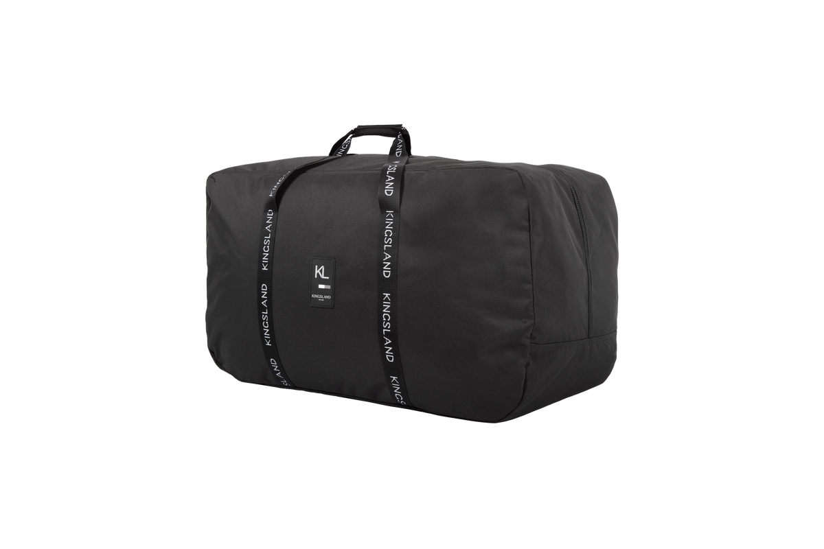 Tasche Classic Logo Big Bag Reisetasche