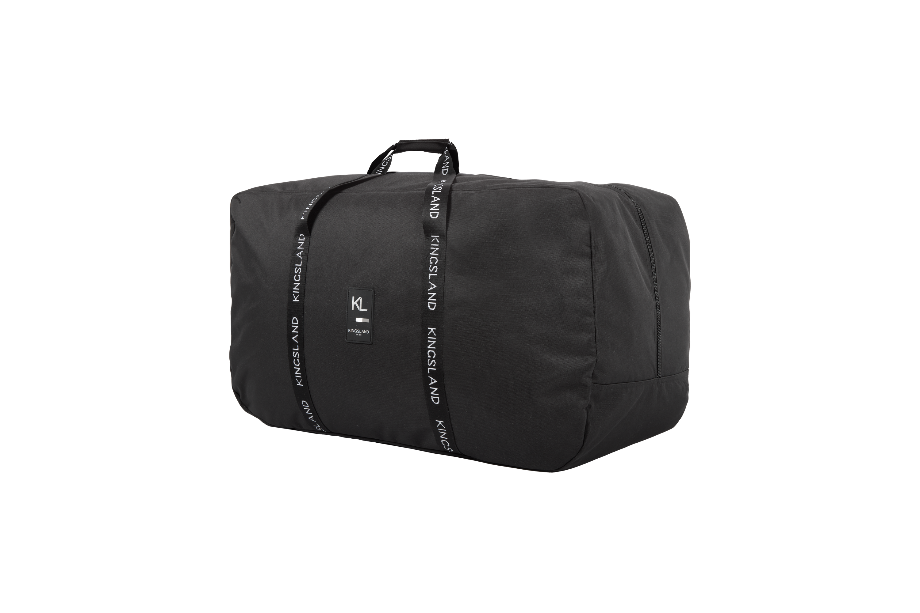 Tasche Classic Logo Big Bag Reisetasche