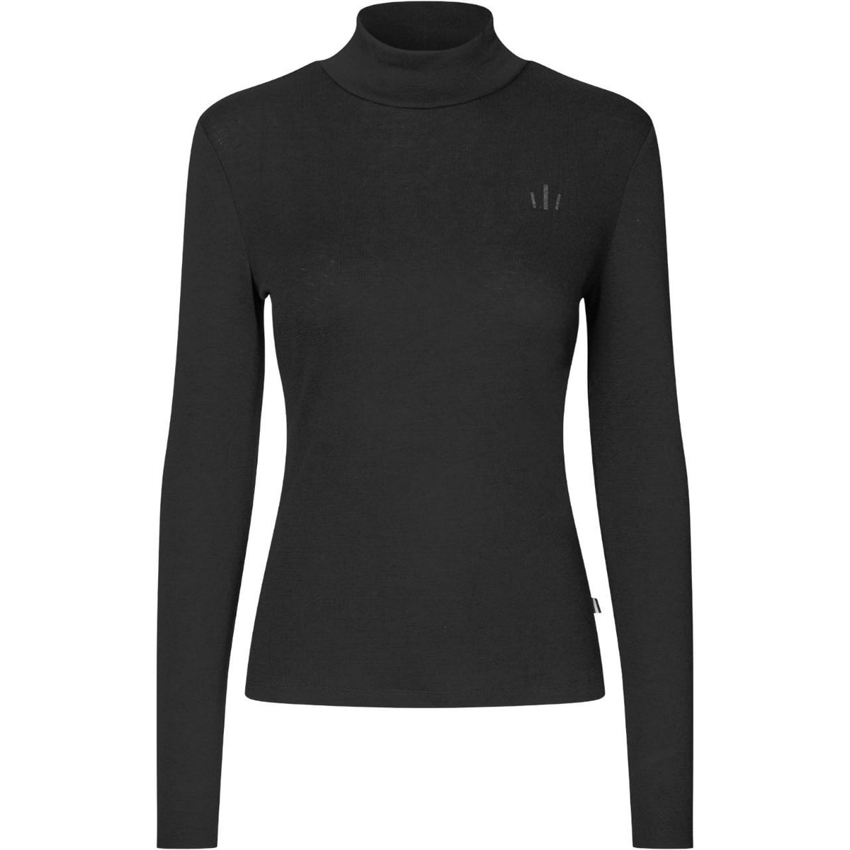 Rollkragenpullover Damen KLAbigail HW 2026 Pullover