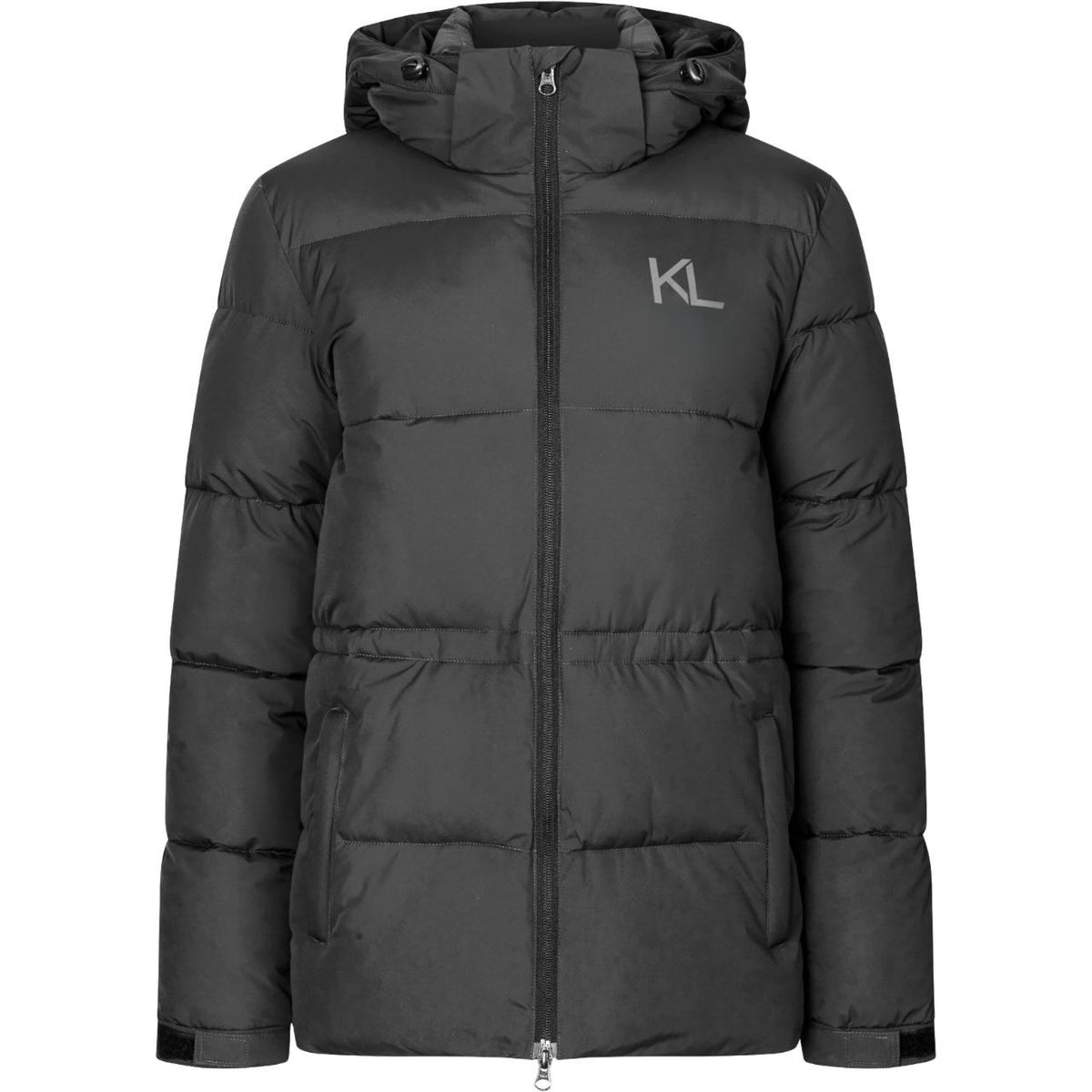 Steppjacke Damen KLVea HW 2026 Jacke