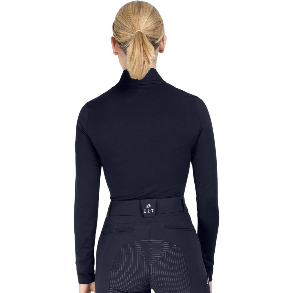 Funktionsshirt Damen Esthal