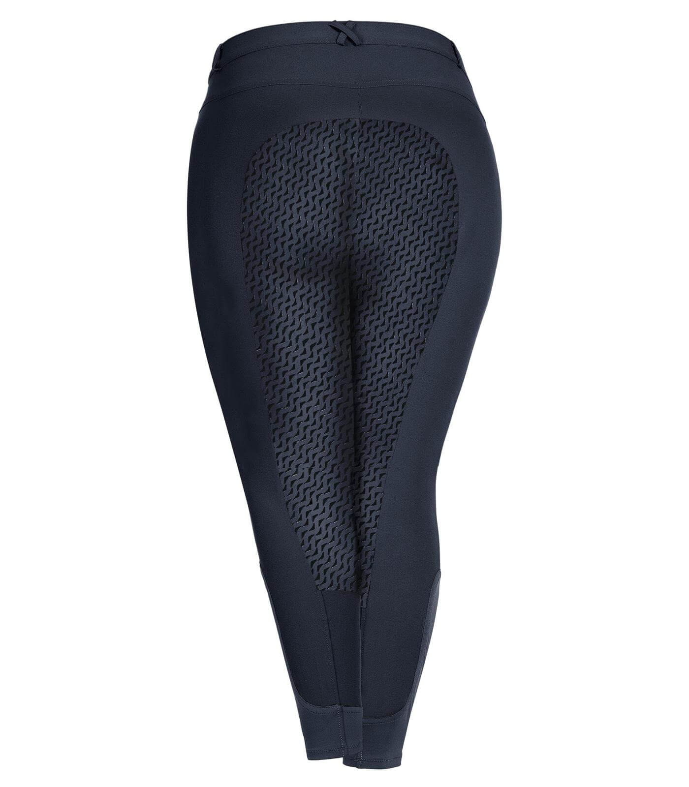 Reithose Dahlia Silikon