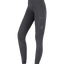Asphalt