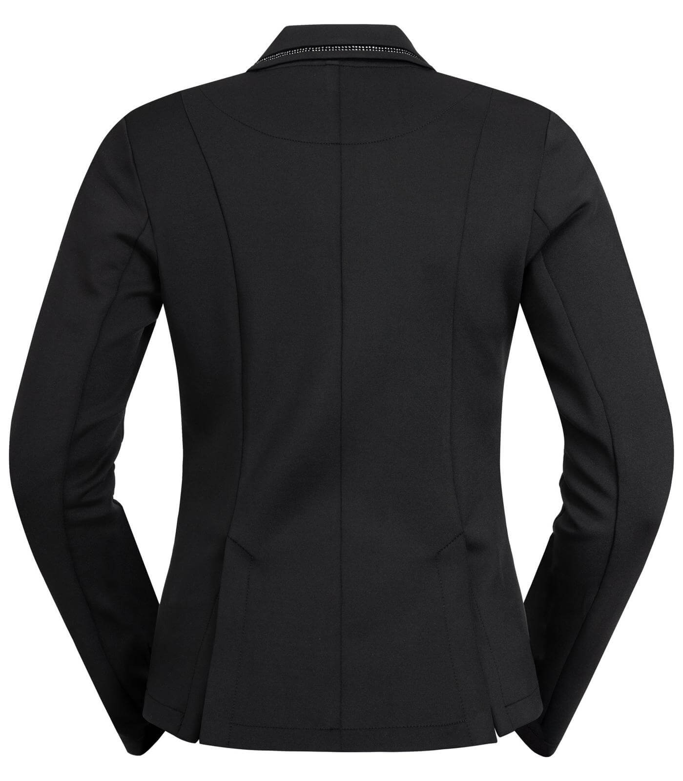Turnierjacket Lina
