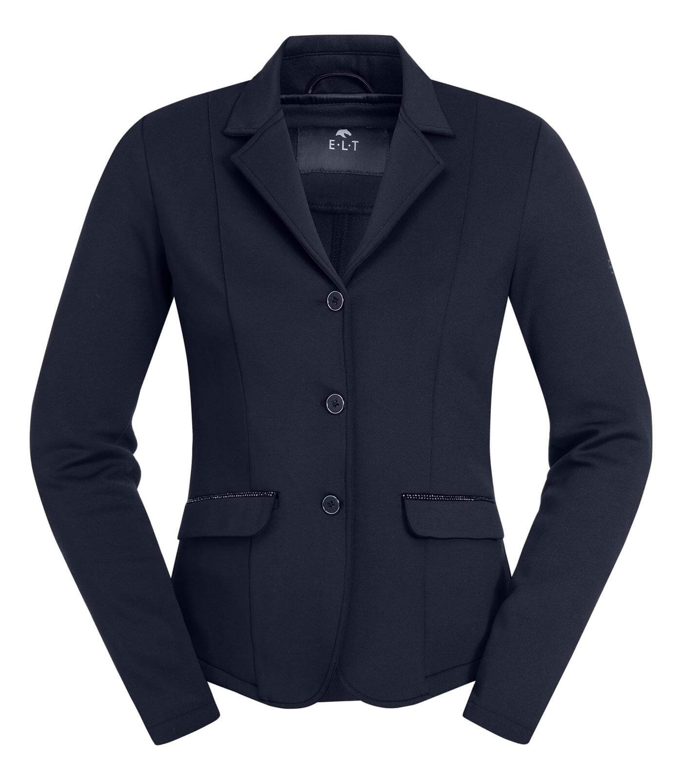 Turnierjacket Lina