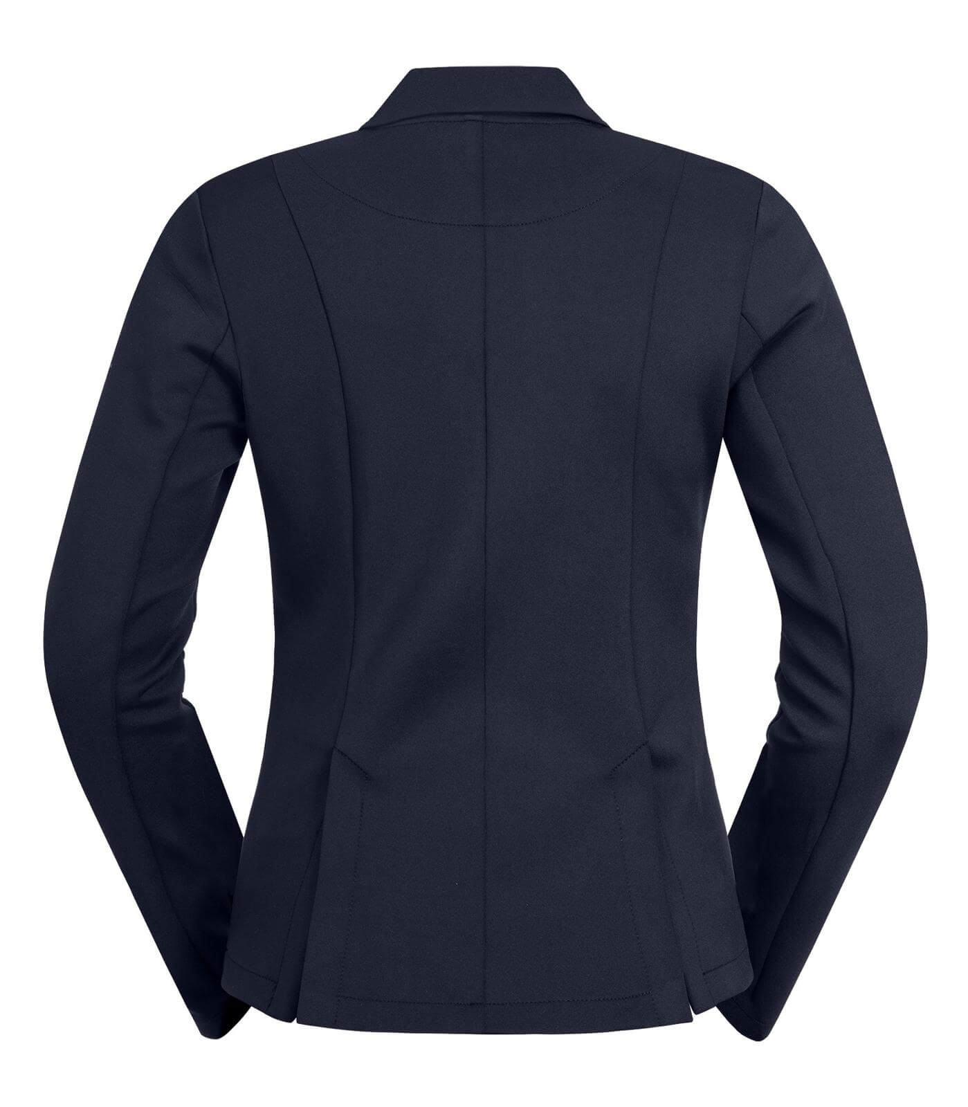 Turnierjacket Lina