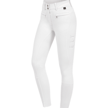 Weiß
