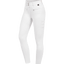 Weiß