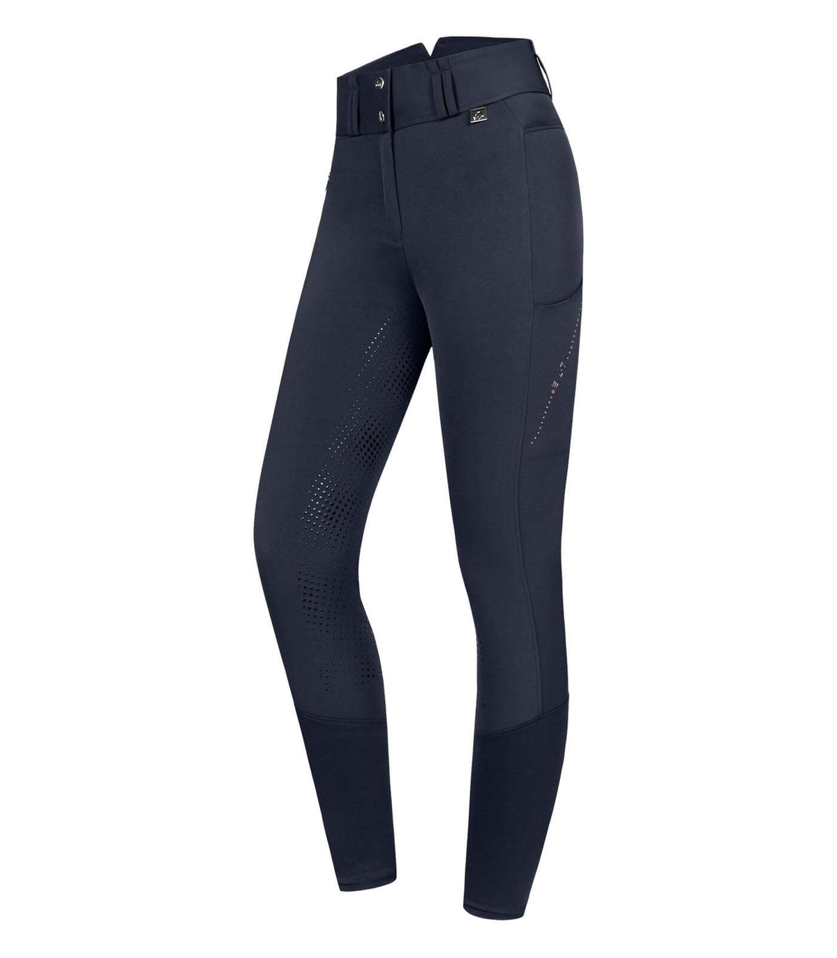 Thermo Reithose Mina