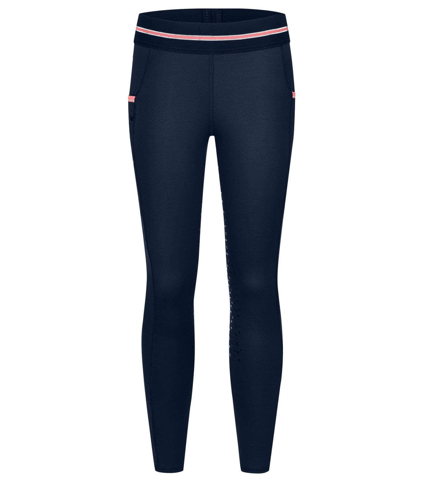 Reitleggings Lucky Leni, Kids