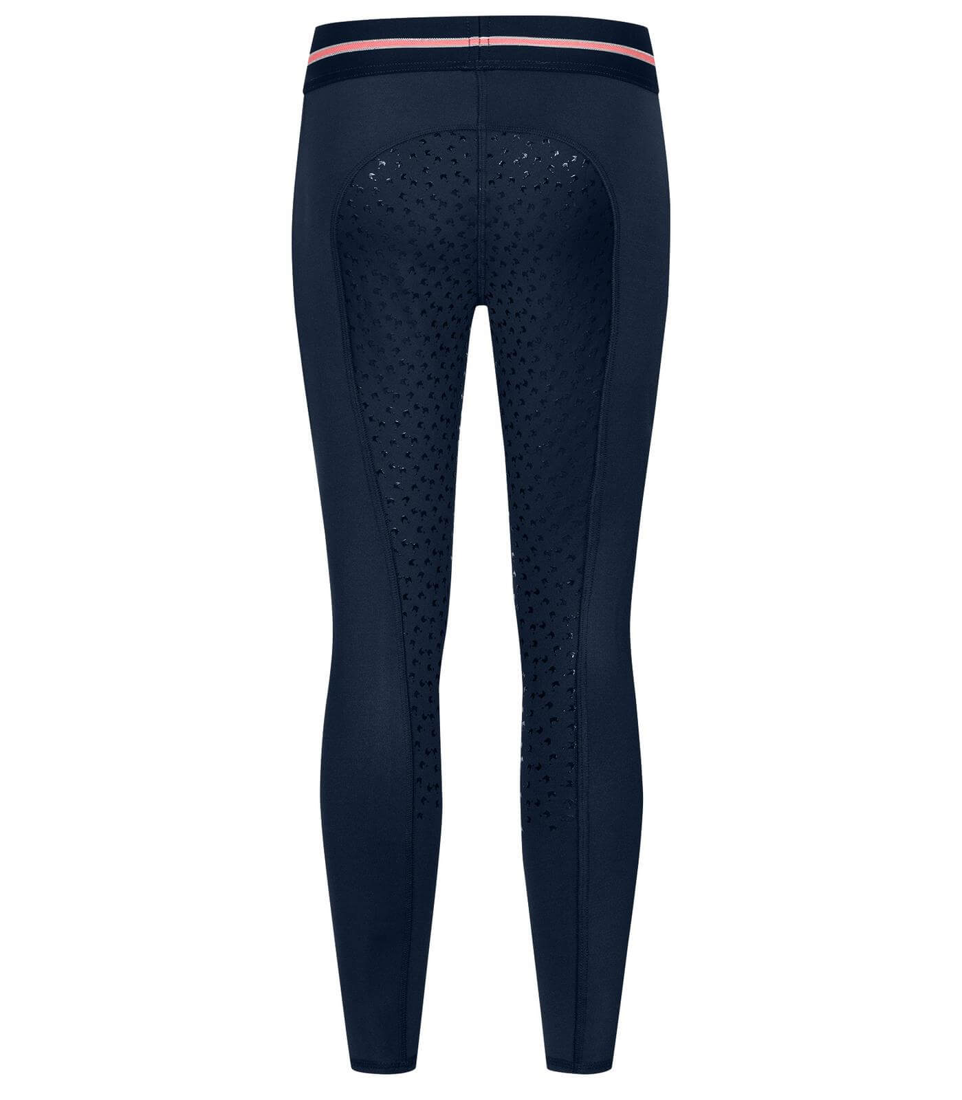 Reitleggings Lucky Leni, Kids