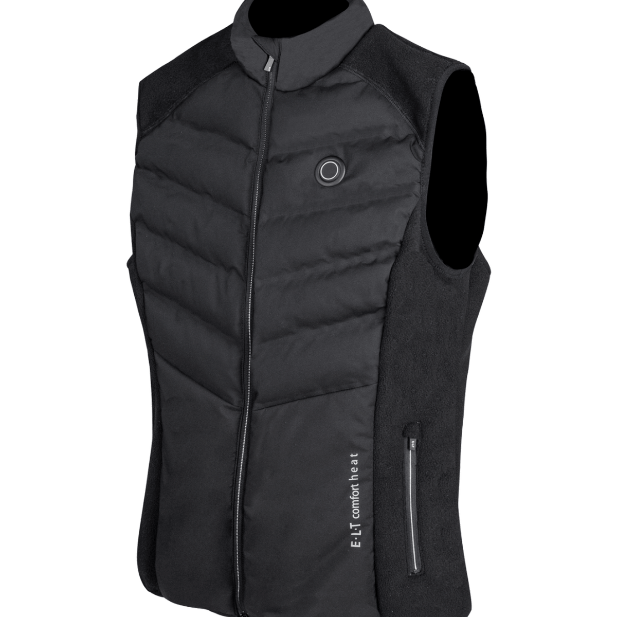 Heizweste Damen Comfort Heat