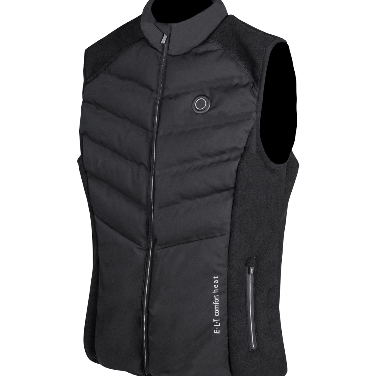 Heizweste Damen Comfort Heat