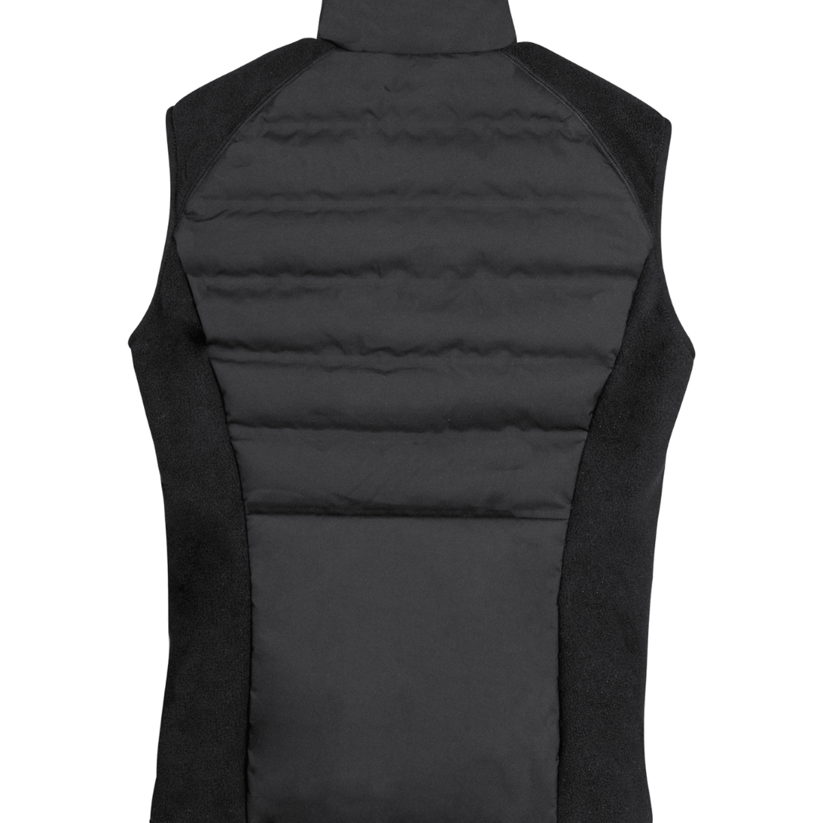 Heizweste Damen Comfort Heat