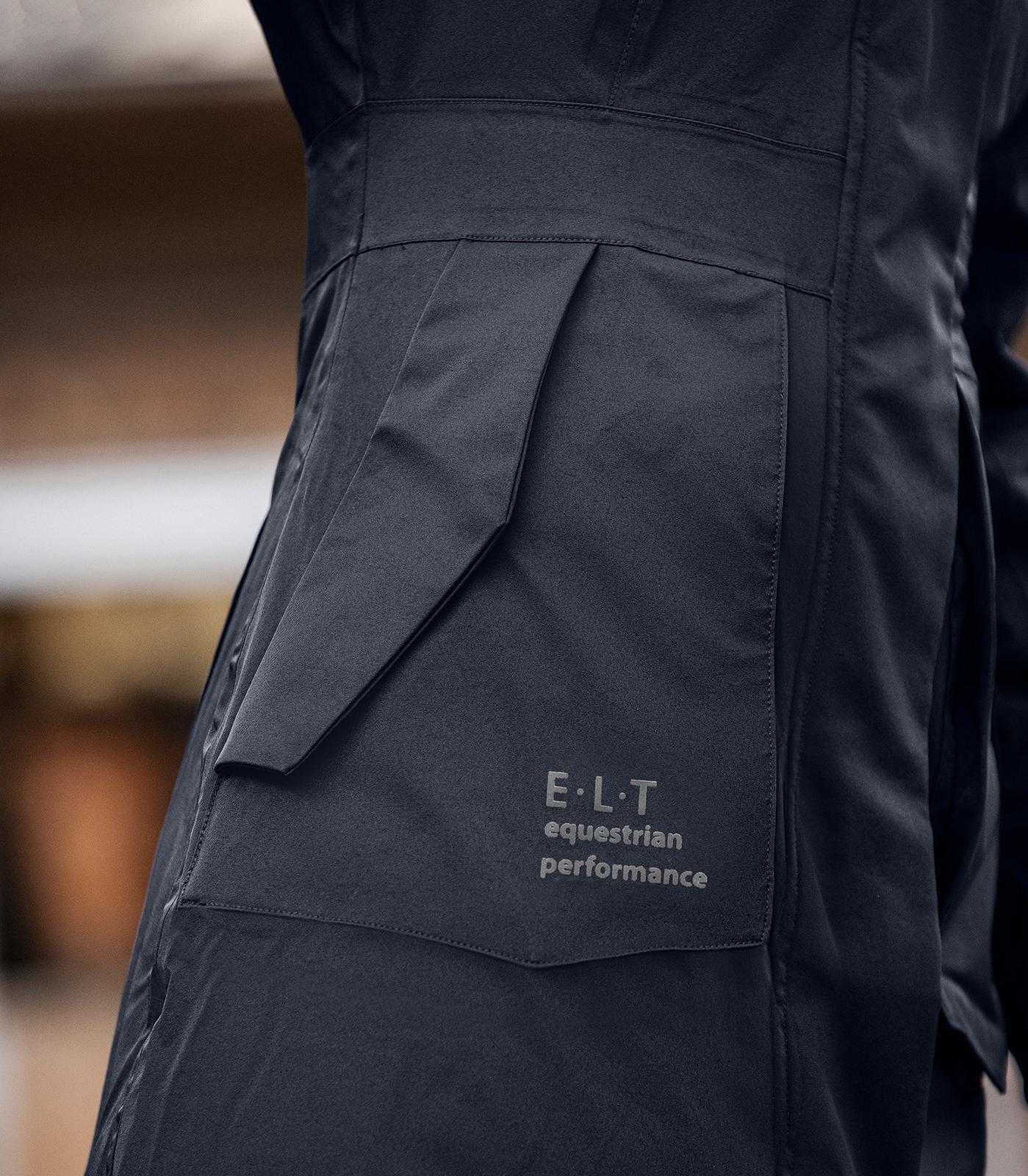 Winter-Performance-Mantel Opal