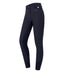 Tiefblau