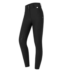 Schwarz