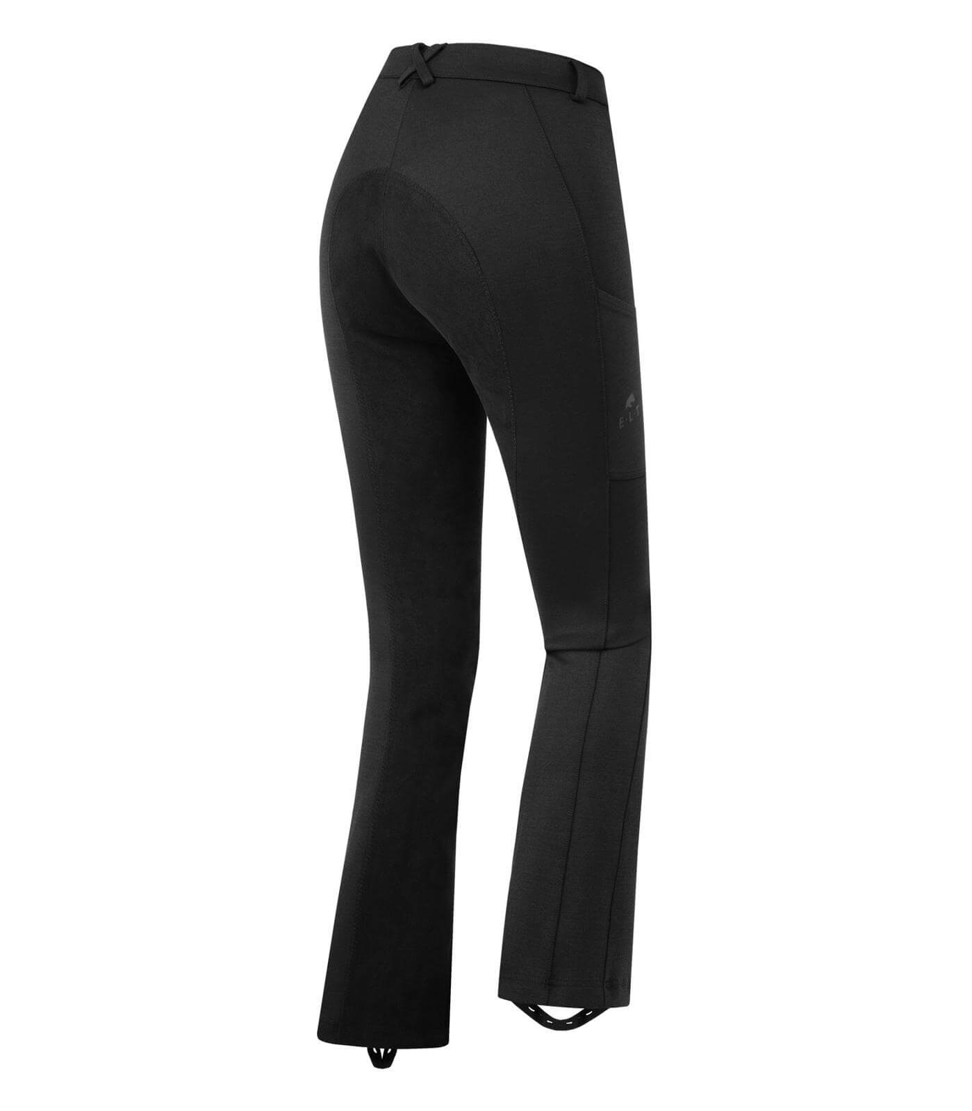 Jodhpur Reithose Essential