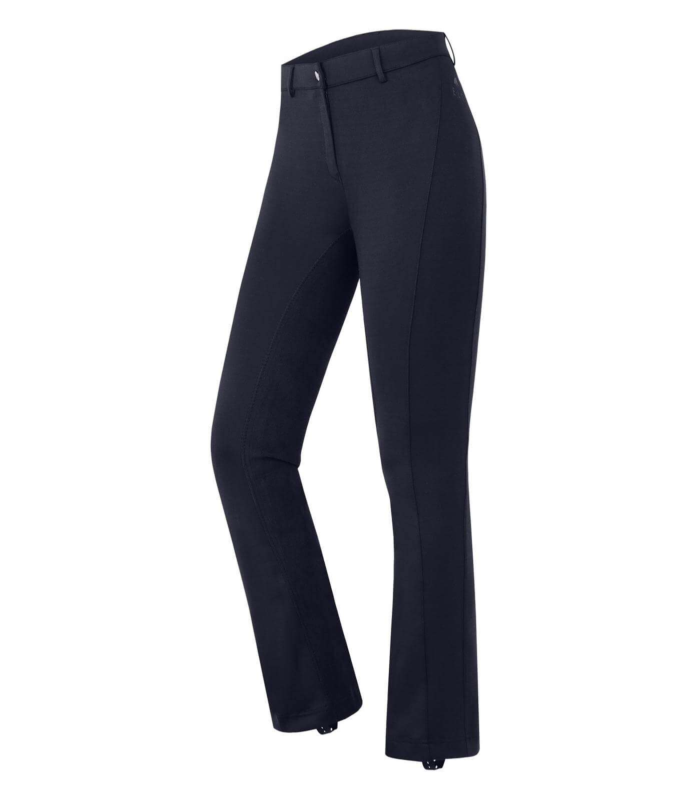 Jodhpur Reithose Essential