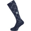 Stone Blue/Tiefblau