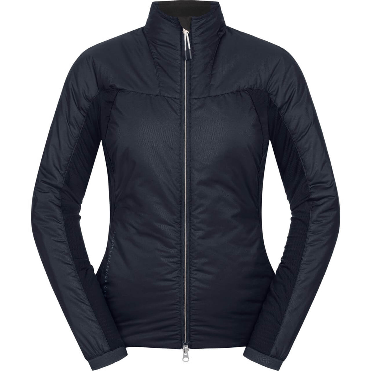 Windbreaker Damen Porto FS 2025 Jacke