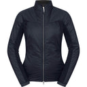 Tiefblau